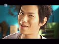 Shige- Bambina Shige- Bambina