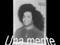 SAI BABA 'You are another part of Me' de Michael Jackson con letras traducidas al español