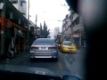 Nuvi Phone M20 Record between Navigate
