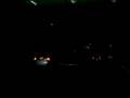 Racing in La