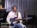 clip video Etienne Mbappe San San Boy