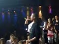 MC Competition
