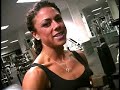 gina-aliotti-voters-choice-chest.html