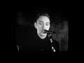 The XX stopped by Pitchfork.tv for a live session under the website's Surveillance series