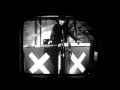 The xx - Night Time