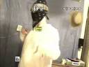 maskedrider welcomes U.wmv maskedrider welcomes U.wmv