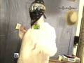 maskedrider welcomes U.wmv