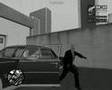 gta-san-andreas-mafi
