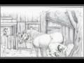 videos de pencil sketching.wmv
