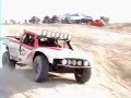videos de Baja 1000 vildosola 2008