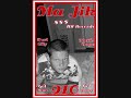 Diezel-