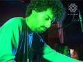 Shulman live @ TAZ Festival 2007