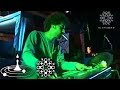 Shulman live @ TAZ Festival 2007