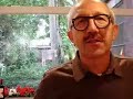 Ad Peek Boekhandel Van der Velde Leeuwarden