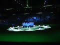 Golden Retrievers Crufts 2008