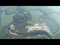 HighFlyer's 34th PPG flight