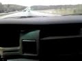1994 Buick Roadmaster Wagon LT1 - last day High Gas Prices