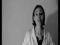 videos de Continuity Erorr