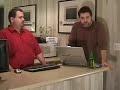 ACTV: Internet Explorer 7 Beta 2