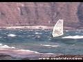 Frontloop