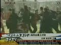 china-vs-vietnam-world-cup-football-soccer.html