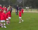 D�lano 2007 (1)