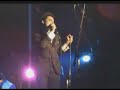 babyshambles live at rhythm factory, 16/07/04