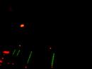 helmsman live @ houzebar / ingolstadt 3 helmsman live @ houzebar / ingolstadt 3
