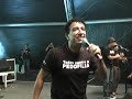TODOS CONTRA A PEDOFILIA