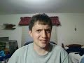 Crazy Conspiracy Theories part 2 of 2