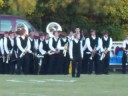 Bearden Band 2008 Bearden Band 2008