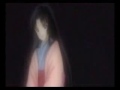 Hellfire-Takemaru (Tenka Hadou no ken) - Castellano