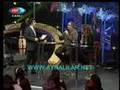 �nceki : AYNADAN YANSIYANLAR 25. HAFTA 4. BOLUM