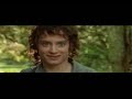 Hevia - Busindre Reel - Lord of the Rings