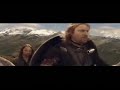 Hevia - Busindre Reel - Lord of the Rings