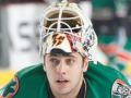 Ondrej Pavelec Slideshow