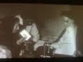 Oriana Fallaci intervista Ayatollah Khomeini