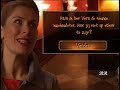 Anubis game 4 level 5