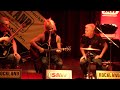 rasmus acoustic rasmus acoustic