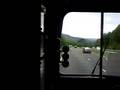 videos de 964 DTJ