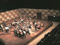 astor piazzolla 
la muerte del angel
rotterdams kamerorkest
cond. conrad van alphen
doelen, rotterdam, 4-10-07
www.rotterdamskamerorkest.com