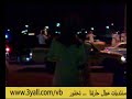 جماهير الزعيم