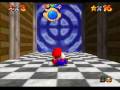 改造マリオ64 間違った楽しみ方