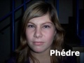 phedre.wmv