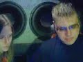 Team Toxic Bass