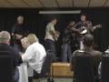 Blackwater Run - Get Away Girl - Bluegrass