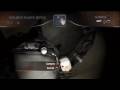 Alone in the Dark Sticky Bomb Trophy Achievem ent