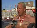 Mariusz Pudzianowski - Dominator 03