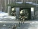 Russian Military 2-AiV