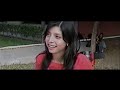 Trailer Final Sin Palabras